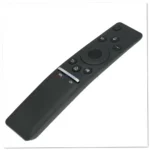 Samsung BN5901266A Remote Control - Image 2