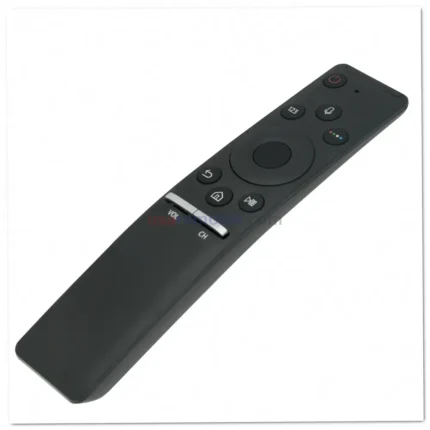 Samsung BN5901266A Remote Control - Image 2