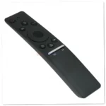 Samsung BN5901266A Remote Control - Image 3