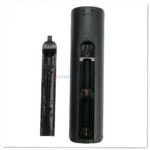 Samsung BN5901267A Remote Control - Image 4