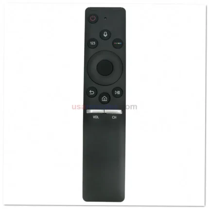 Samsung BN5901274A BN59-01274A Remote Control - Image 2