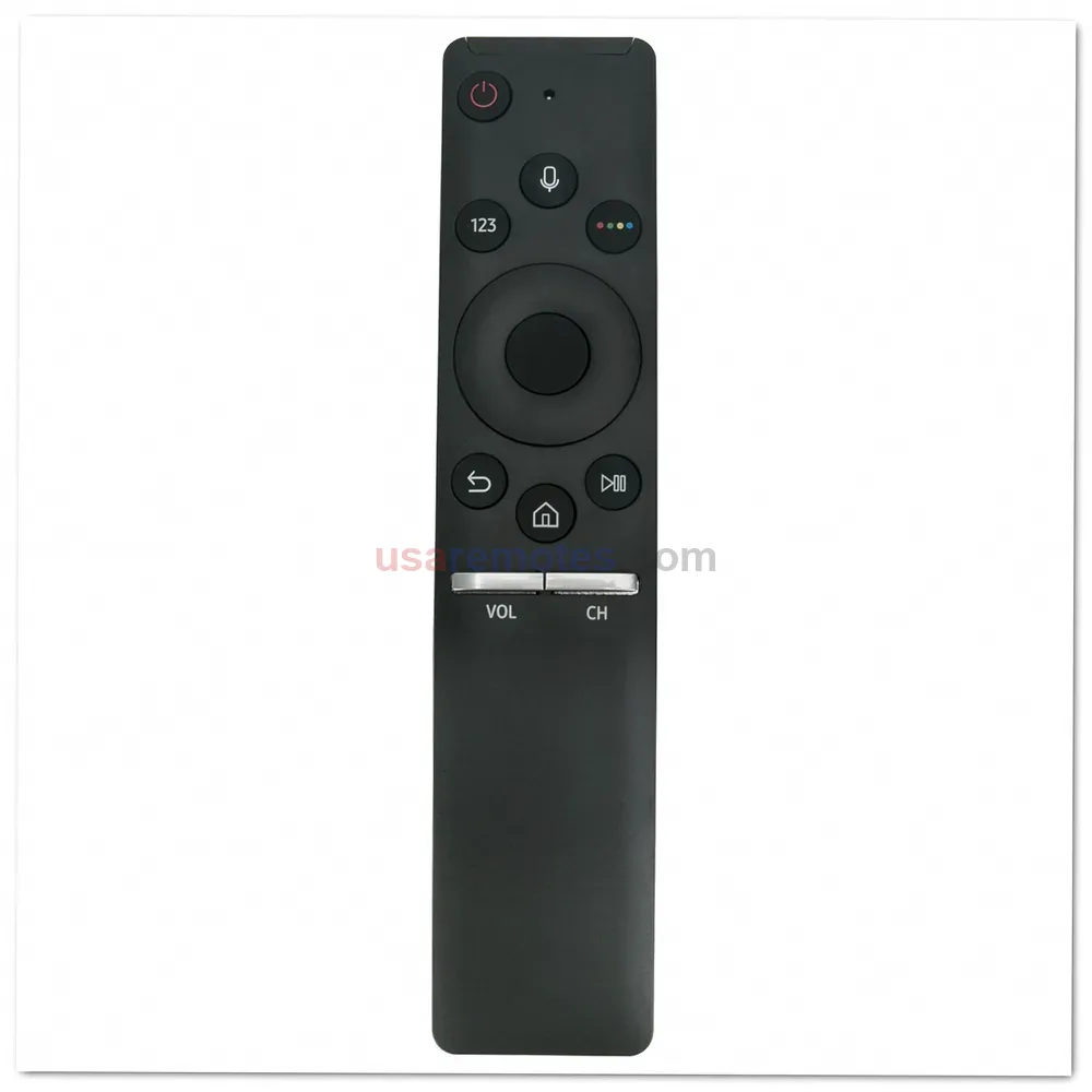 samsung-bn5901274a-remote-bn59-01274a-bluetooth-voice-4k-uhd-tv-un-1 Samsung BN5901274A Remote Control