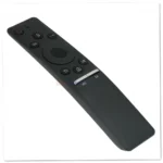 Samsung BN5901274A Remote Control - Image 3