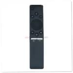 Samsung BN5901298A BN5901292A Remote Control - Image 3