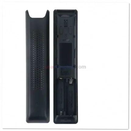 Samsung BN5901298A BN5901292A Remote Control