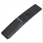 Samsung BN5901298H Remote Control