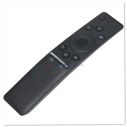 Samsung BN5901298H Remote Control