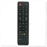 Samsung BN5901303A Remote Control - Image 2