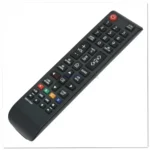 Samsung BN5901303A Remote Control - Image 3