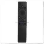 Samsung BN5901310C Remote Control - Image 4