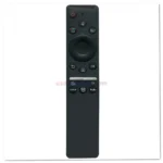 Samsung BN5901312A Remote Control