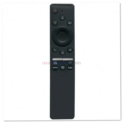 Samsung BN5901312A Remote Control
