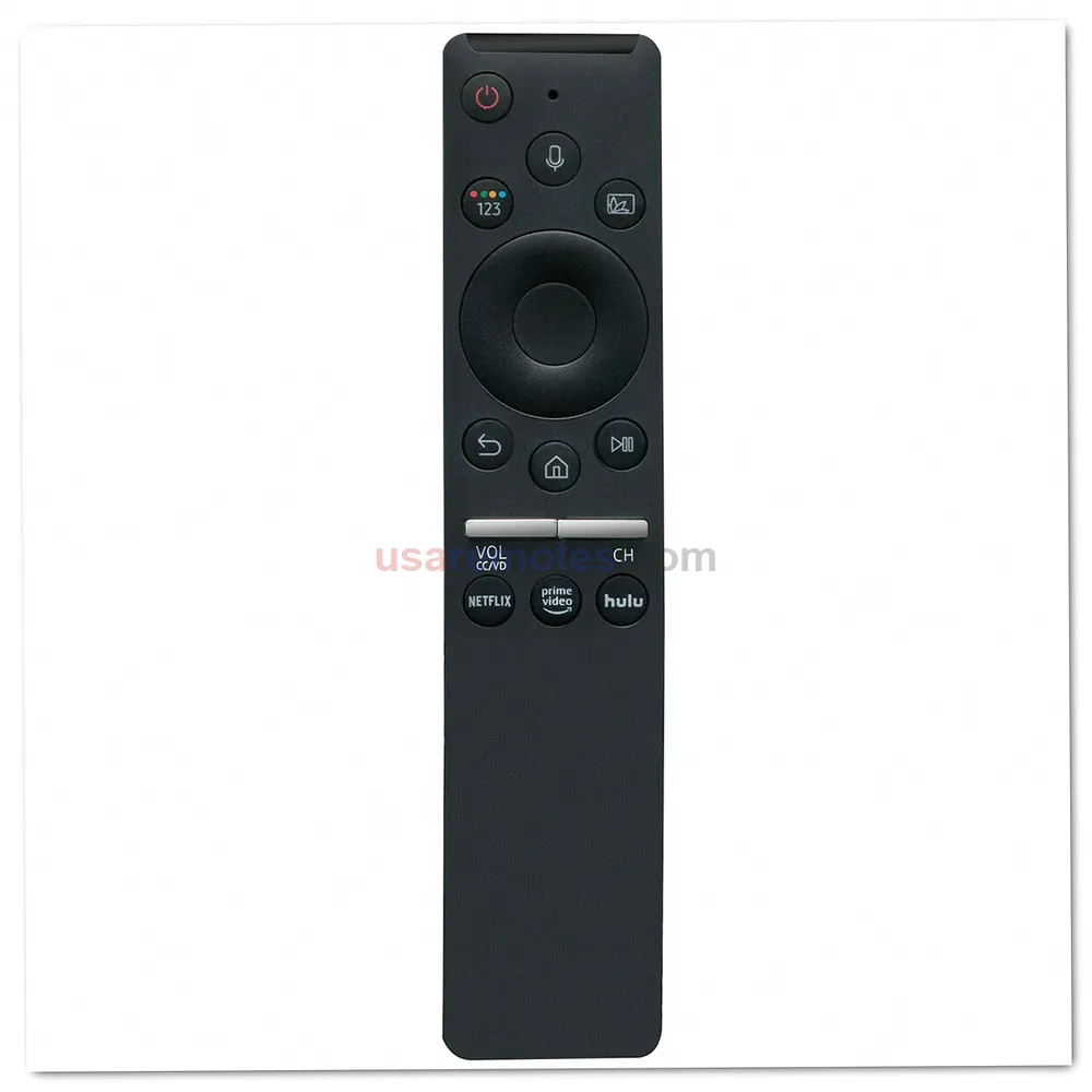 samsung-bn5901312a-remote-bn59-01312a-voice-tv-qn65q80r-qn55q80r-q-1 Samsung BN5901312A Remote Control