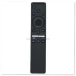 Samsung BN5901312M Remote Control - Image 3