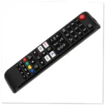 Samsung BN5901315N Remote Control - Image 3