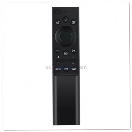 Samsung BN5901350F Remote Control