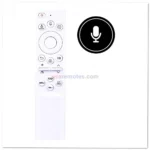 Samsung BN5901413A Remote Control