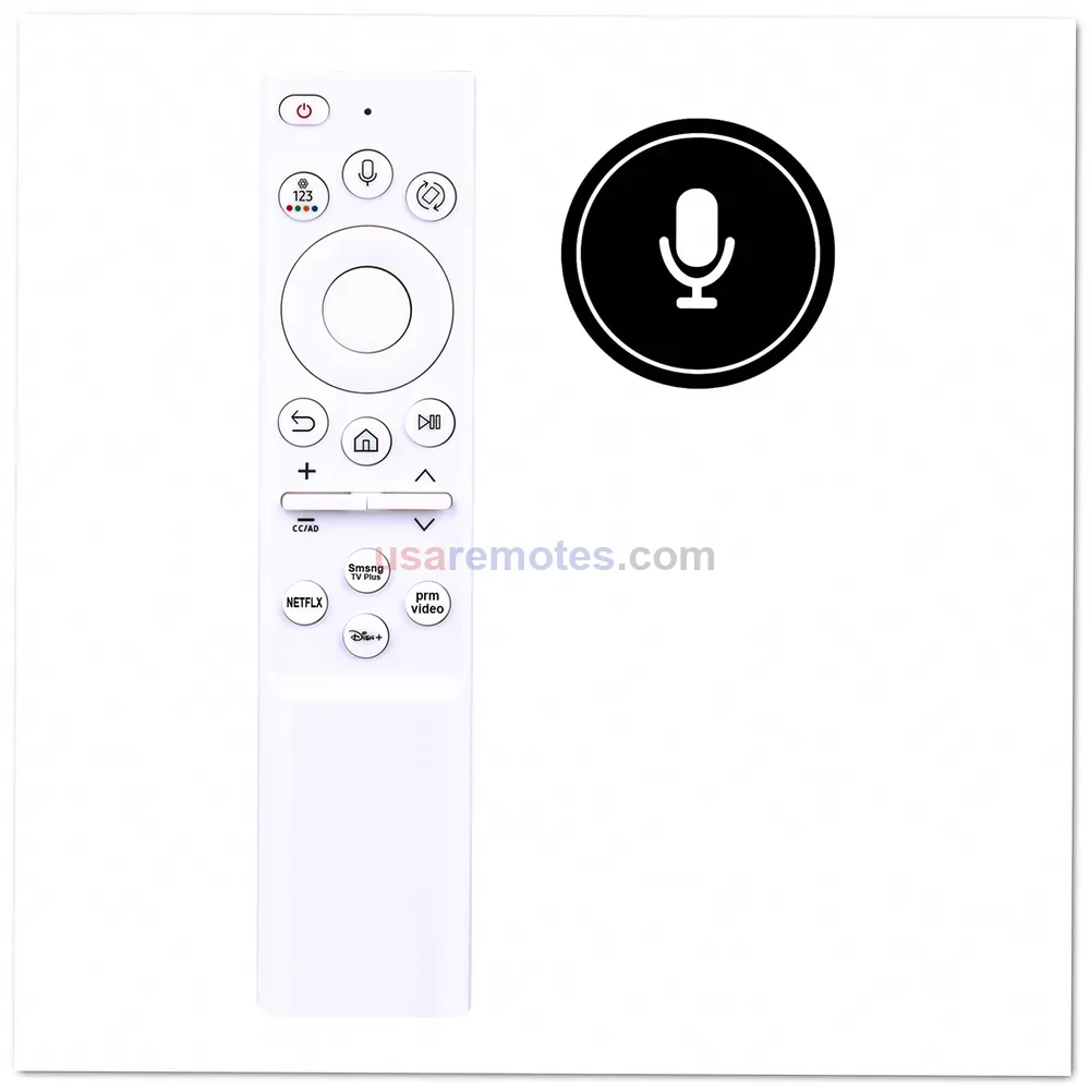 samsung-bn5901413a-remote-bn59-01413a-voice-the-sero-ls05b-qled-tv-2 Samsung BN5901413A Remote Control