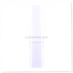 Samsung BN5901413A Remote Control - Image 2