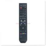 Samsung BP59-00116A Remote Control