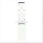 Samsung BP59-00147A Remote Control - Image 2