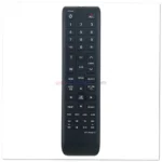 Samsung EP10-000331A Remote Control - Image 2