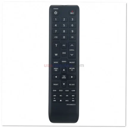 Samsung EP10-000331A Remote Control - Image 2