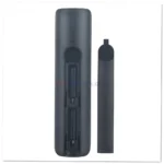 Samsung EP10-000331A Remote Control - Image 3