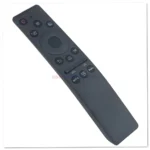 Samsung MBE131 Remote Control - Image 3
