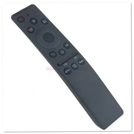 Samsung MBE131 Remote Control - Image 3