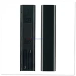 Samsung QN65LS03AAF Remote Control