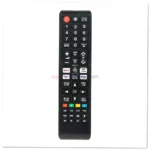 Samsung RM-L1315S Remote Control - Image 2