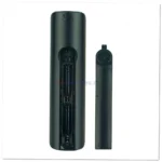 Samsung RM-L1315S Remote Control - Image 3
