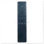 Samsung RM-L1593 Remote Control - Image 4