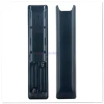 Samsung RM-L1593 Remote Control