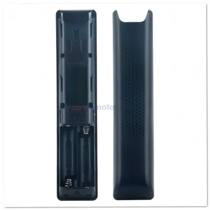 Samsung RM-L1593 Remote Control