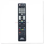 Samsung SM-1LC Remote Control