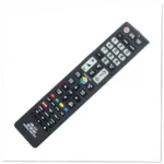 Samsung SM-1LC Remote Control - Image 2