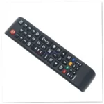Samsung TM1240 Remote Control - Image 3