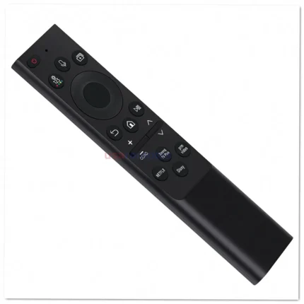 Samsung TM2280E Remote Control