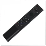 Samsung TM2280E Remote Control - Image 3