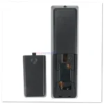 Sanyo AD-NH315UP Remote Control - Image 4