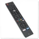 Sanyo AD-NH415UP Remote Control