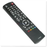 Sanyo CS-90283U CS90283U Remote Control
