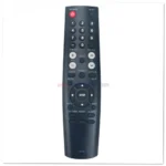 Sanyo DP-50843 Remote Control - Image 2