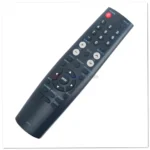 Sanyo DP-50843 Remote Control - Image 3