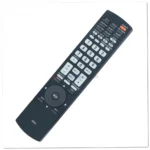 Sanyo GXEA-1-800-877-5032 Remote Control