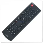 Sanyo MC42FN0100 Remote Control - Image 3