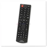 Sanyo MC42NS00 Remote Control - Image 4