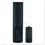 Sanyo NA230UD Remote Control - Image 4